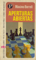 Aperturas abiertas - Maximo Borrell.pdf